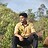 vishal4000