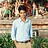 vishu1994