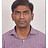 Viswanath Viswanath