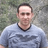vmguru007