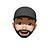 wael-mohamed