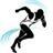 wildSprinter