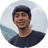 wirayuda23