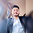 Yash_kals Yash_kals