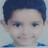 Abdelrahman_Hossam