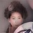 Berenice