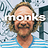 Corstiaan_monks