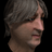 dave_lloyd