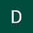 Developer_Acc