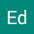 Ed_Munoz-Toro