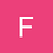 Fabien_SIMON