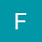 Fuad_Mefleh