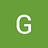 Guillem_RPM