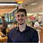 Luiz_Henrique_Lopes