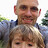 Mikkel_Grey_Jersin