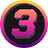rpgthree