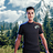 Tom_RPM
