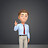 user5
