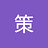 user77