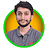 Waqas_Haider