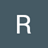 Rob_Hendelman_Jr