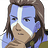 Yenya