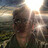 Alex_Step