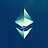 Alireza_eth