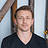 ChristopheL_RF