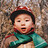 Duanduan_Wang