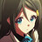 LADY_LOU_SANDOVAL_BR