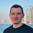 Max_Holub