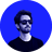 pedrouid