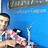 Ritesh_Trivedi