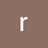 ruslan_wing