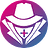 White_Hat_DAO