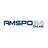 AMSPO24online