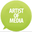 artistofmedia