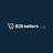 B2Bsellers_Suite