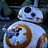 BB-8