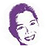 beccy77