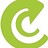 christoph_poetz