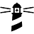 dorban