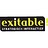exitable
