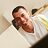 Hamada_Saidi