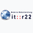 it-r22