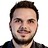 iulian.beleiu
