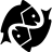 jaenisch