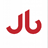 JBSupport