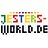 jestersworld.de